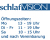 Schlafvision - g&uuml;nstige Wasserbetten