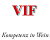 VIF Weinhandel