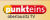 Punkt 1 Oberlausitz TV