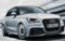 Autohaus Graf GmbH & Co. KG - AUDI Vertragsh&auml;ndler und Servicepartner  &Ouml;hringen