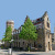 Hotel-Restaurant Burg Adenbach