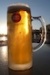 Bierg&auml;rten