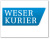 Tagesmeldung aus Bremen und Umzu