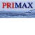 Primax Reinigungsmittel und Pflegemittel Online Shop