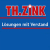 Th. Zink Fenster und T&uuml;ren GmbH 