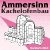 Ammersinn Kachelofenbau - Studio R&uuml;egg