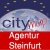 Wir machen Sie im Internet erfolgreich!
