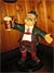 Gasthaus und Pension ´Zur Post´
