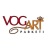 Vogart d.o.o.