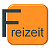 Freizeit in Magdeburg.
