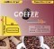 "coffee in" - der Duft frischen Kaffees belebt Ihre Sinne