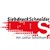 Siebdruck Schneider Inh. Lothar Schellhorn | Druckerei | Heilbronn-Neckarsulm