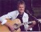 Kotte � Music 