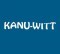 Die ganze Welt von Kanu | Kajak | Boote | Bootszubehör