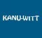 Die ganze Welt von Kanu | Kajak | Boote | Bootszubeh&ouml;r
