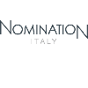 Nomination Italy | Schmuck in Essen - Schmuck Online Shop