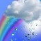 Wetter