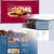 Internetmarketing Region Greiz | Landkreis Greiz
