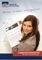 cmpower ONLINEMARKETING