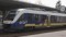 erixx &middot; Der Heidesprinter