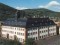 Heidelberg entdecken...