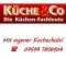 K&uuml;chen-Finanzierung zum Nulltarif!