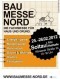 Baumesse-Nord Soltau
