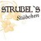 Strubel´s Stübchen