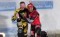 Wok WM X 2012 K&ouml;nigssee