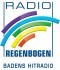 Badens Hitradio