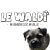 Le Waldi Hundeschule Norderstedt