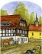 Lückendorfer Osterfest