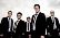 Basta! A capella live