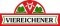 Rezept der Woche