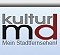 kulturmd - Mein Stadtfernsehen