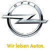 Der neue OPEL ZAFIRA Tourer