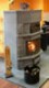 Ofenstudio Hanisch