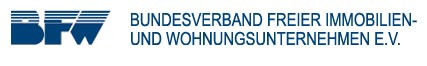 30. Hannover-Forum - Landesverbandstag 2012
