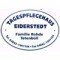 Tagespflegehaus Eiderstedt
