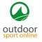 OUTDOOR - SPORT - ONLINE - Ihr Outdoorsportportal