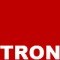 Versicherungsbüro TRON ist online
