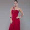 Adornia Brautmode Siegburg