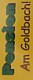 Wochenendtrip geplant? 