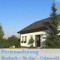 Ferienwohnung in Mosbach