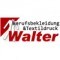 Berufsbekleidung & Textildruck Walter 
