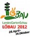 Landesgartenschau