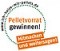 Jetzt Pelletvorrat gewinnen!
