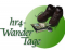 Welcher ist der sch&ouml;nste hr4-Wanderort Hessens? 