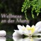 Wellness an der Murg