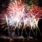 Int. Feuerwerkswettbewerb 2012